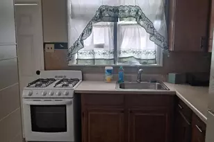 5811 N 7th St, Philadelphia, PA 19120 - Photo 3