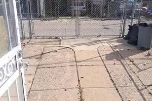 5811 N 7th St, Philadelphia, PA 19120 - Photo 21