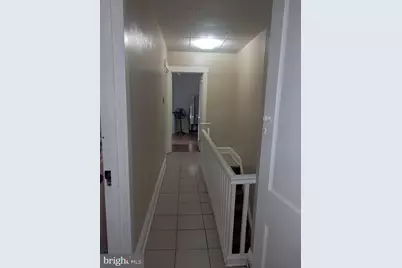 5811 N 7th Street, Philadelphia, PA 19120 - Photo 13