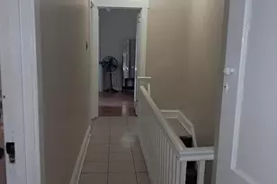 5811 N 7th St, Philadelphia, PA 19120 - Photo 13