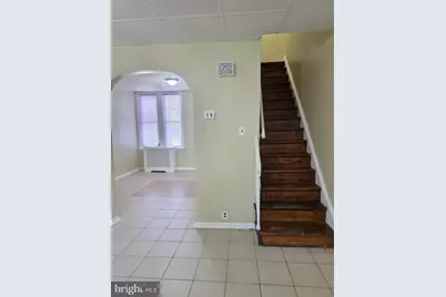 5811 N 7th Street, Philadelphia, PA 19120 - Photo 3
