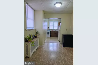 5811 N 7th Street, Philadelphia, PA 19120 - Photo 7