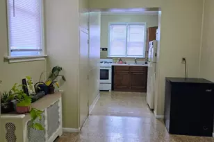 5811 N 7th St, Philadelphia, PA 19120 - Photo 7