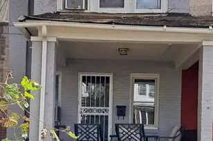 5811 N 7th St, Philadelphia, PA 19120 - Photo 1