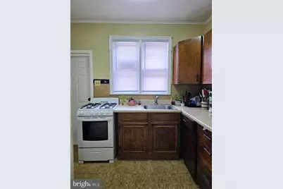 5811 N 7th Street, Philadelphia, PA 19120 - Photo 5