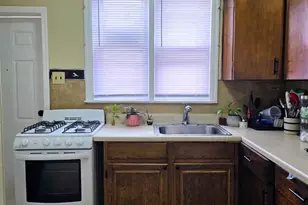 5811 N 7th St, Philadelphia, PA 19120 - Photo 5
