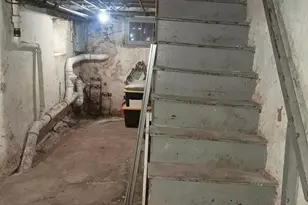 5811 N 7th St, Philadelphia, PA 19120 - Photo 17