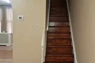 5811 N 7th St, Philadelphia, PA 19120 - Photo 3