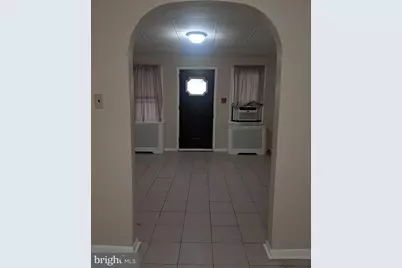 5811 N 7th Street, Philadelphia, PA 19120 - Photo 7