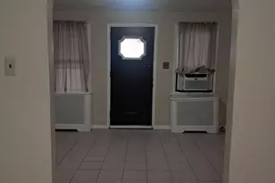 5811 N 7th St, Philadelphia, PA 19120 - Photo 7