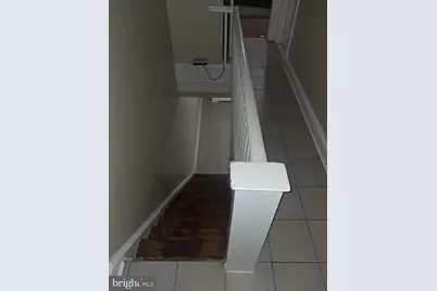 5811 N 7th Street, Philadelphia, PA 19120 - Photo 15