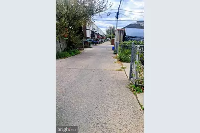 5811 N 7th Street, Philadelphia, PA 19120 - Photo 21
