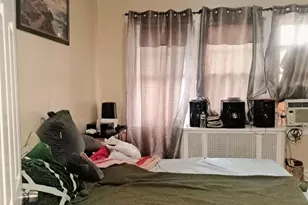 5811 N 7th St, Philadelphia, PA 19120 - Photo 11