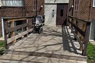 2201 Strahle St, Philadelphia, PA 19152 - Photo 1