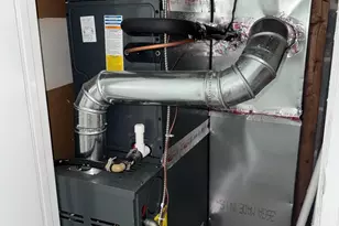 2201 Strahle St, Philadelphia, PA 19152 - Photo 11