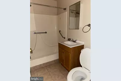 2201 Strahle Street #C302, Philadelphia, PA 19152 - Photo 9