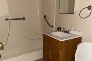 2201 Strahle St, Philadelphia, PA 19152 - Photo 9