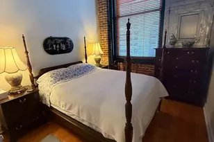 1010 Arch St, Philadelphia, PA 19107 - Photo 3