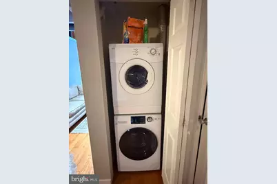 1010 Arch Street #304, Philadelphia, PA 19107 - Photo 9