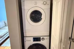 1010 Arch St, Philadelphia, PA 19107 - Photo 9