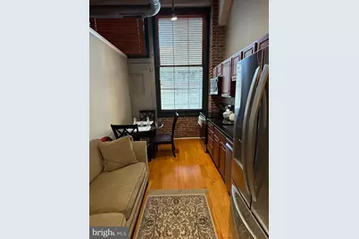 1010 Arch Street #304, Philadelphia, PA 19107 - Photo 7