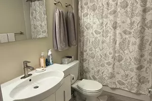 1010 Arch St, Philadelphia, PA 19107 - Photo 5