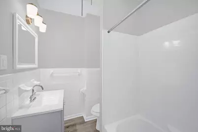 2025 Church Lane, Philadelphia, PA 19138 - Photo 15