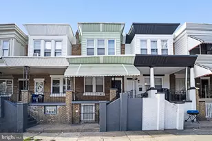 2025 Church Ln, Philadelphia, PA 19138 - Photo 1