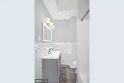 2025 Church Lane, Philadelphia, PA 19138 - Photo 9