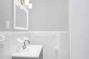 2025 Church Ln, Philadelphia, PA 19138 - Photo 9