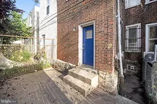 2025 Church Ln, Philadelphia, PA 19138 - Photo 17