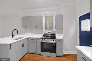 2025 Church Ln, Philadelphia, PA 19138 - Photo 3