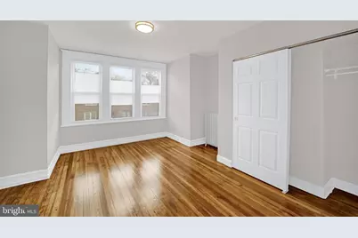 2025 Church Lane, Philadelphia, PA 19138 - Photo 13