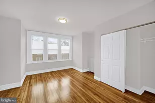 2025 Church Ln, Philadelphia, PA 19138 - Photo 13