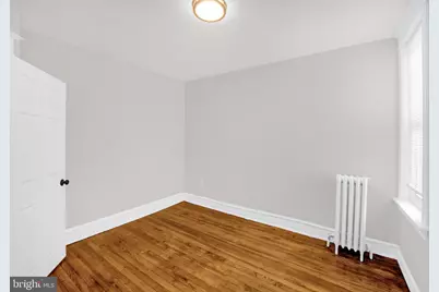 2025 Church Lane, Philadelphia, PA 19138 - Photo 11