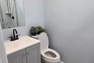 6519 Cutler St, Philadelphia, PA 19126 - Photo 15