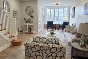 6519 Cutler St, Philadelphia, PA 19126 - Photo 3