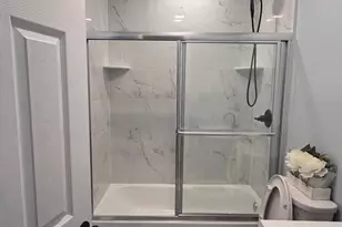 6519 Cutler St, Philadelphia, PA 19126 - Photo 11