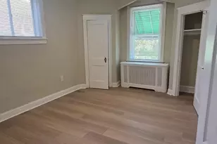 6519 Cutler St, Philadelphia, PA 19126 - Photo 19