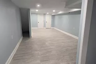 6519 Cutler St, Philadelphia, PA 19126 - Photo 21