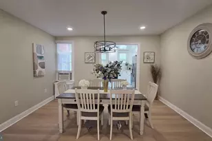 6519 Cutler St, Philadelphia, PA 19126 - Photo 5