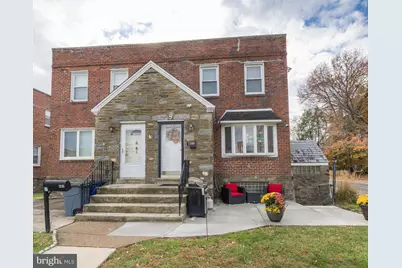 800 Disston Street, Philadelphia, PA 19111 - Photo 1