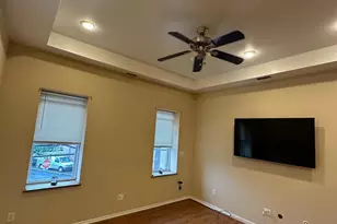 2528 S 13th St, Philadelphia, PA 19148 - Photo 3