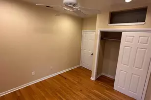 2528 S 13th St, Philadelphia, PA 19148 - Photo 5