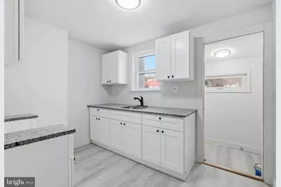 2333 E Huntingdon Street, Philadelphia, PA 19125 - Photo 11