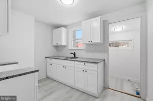 2333 E Huntingdon St, Philadelphia, PA 19125 - Photo 11