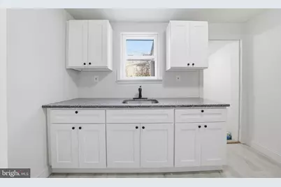 2333 E Huntingdon Street, Philadelphia, PA 19125 - Photo 15