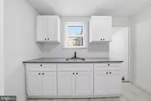 2333 E Huntingdon St, Philadelphia, PA 19125 - Photo 15