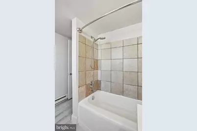 2333 E Huntingdon Street, Philadelphia, PA 19125 - Photo 21