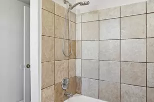 2333 E Huntingdon St, Philadelphia, PA 19125 - Photo 21